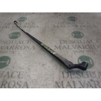 BRAZO LIMPIA DELANTERO IZQUIERDO 