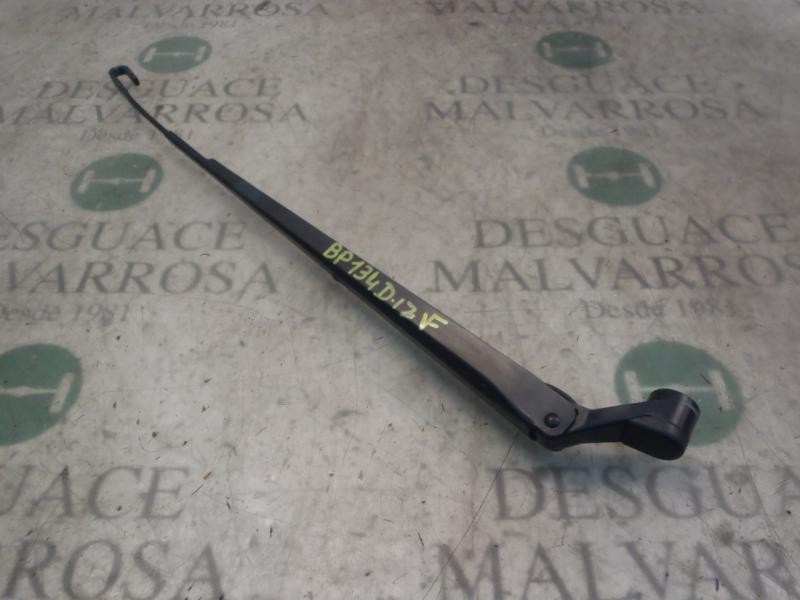 Recambio de brazo limpia delantero izquierdo para toyota yaris (ncp1/nlp1/scp1) 1.0 terra referencia OEM IAM   