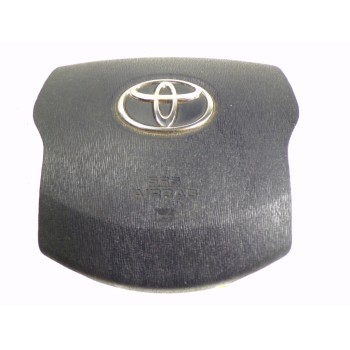 AIRBAG DELANTERO IZQUIERDO 4513047080C0 700024206A9Q 700024206A9Q