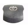 Recambio de airbag delantero izquierdo para toyota prius (nhw20) 1.5 cat referencia OEM IAM 4513047080C0 700024206A9Q 700024206A