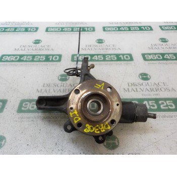 MANGUETA DELANTERA IZQUIERDA 