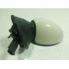 Recambio de espejo izquierdo para mini mini descapotable (r52) cooper referencia OEM IAM 67137191424  
