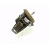 Recambio de soporte motor izquierdo para hyundai tucson 1.7 crdi cat referencia OEM IAM 21810D3200 21810D3200 