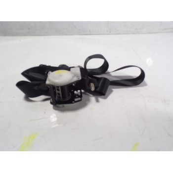 CINTURON SEGURIDAD TRASERO IZQUIERDO 888444X30B 502XEAQ1ER 