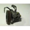 Recambio de bomba direccion para mitsubishi outlander (gf0) kaiteki 4wd referencia OEM IAM   