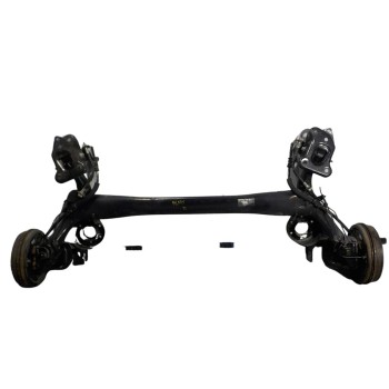 PUENTE TRASERO 52052981 