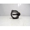 Recambio de caudalimetro para citroën c4 picasso 1.6 hdi fap referencia OEM IAM 1920RA 9683282980 AFH5024