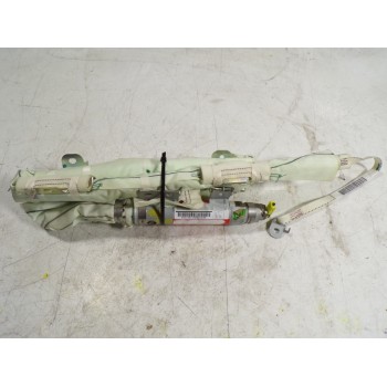 AIRBAG CORTINA DELANTERO DERECHO K85P01HA0A X1HA119280163 X1HA119280163