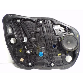 ELEVALUNAS DELANTERO IZQUIERDO 82471G5010 82470G5110 