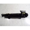 Recambio de maneta exterior delantera derecha para mazda 6 kombi ()(.2012) 2.2 turbodiesel cat referencia OEM IAM GHP95842XC  