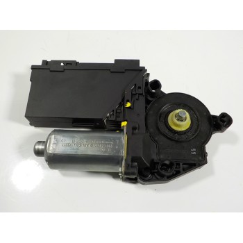 MOTOR ELEVALUNAS DELANTERO DERECHO 3W8959702H 3W8959702H 