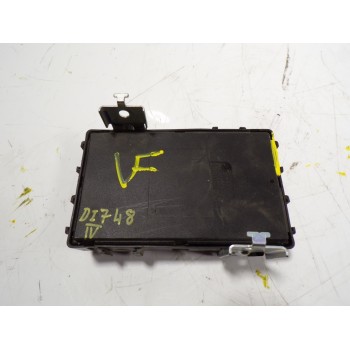 MODULO ELECTRONICO 284B12636R 284B11681R S122736038B1