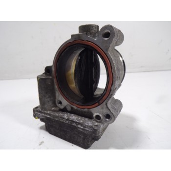 CAJA MARIPOSA 4E0145950H A2C53364207