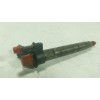 Recambio de inyector para bmw x6 (e71, e72) xdrive 40 d referencia OEM IAM 13537805430 780543003 