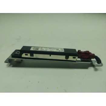MODULO ELECTRONICO 95B035225F 95B035497 