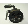 Recambio de bomba direccion para mitsubishi outlander (gf0) kaiteki 4wd referencia OEM IAM   