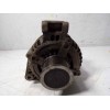 Recambio de alternador para land rover range rover sport 2.7 td v6 cat referencia OEM IAM   