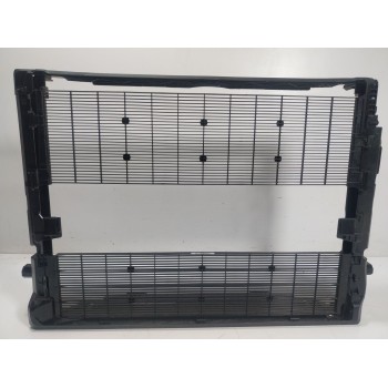 CANALIZADOR AIRE 17118666836 17115A30656 