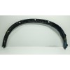 Recambio de aletin delantero derecho para bmw x5 (g05, f95) xdrive 30 d mild-hybrid referencia OEM IAM  51778069292 
