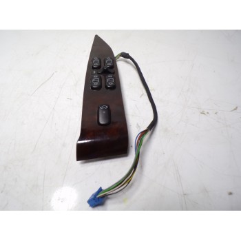 MANDO ELEVALUNAS DELANTERO IZQUIERDO A21582019107C45 