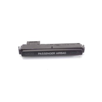 MODULO ELECTRONICO JK2T14B418AB JK2T14B418AB 