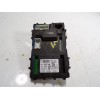 Recambio de modulo electronico para renault koleos 2.0 dci diesel fap referencia OEM IAM 284B12636R 284B11681R S122736038B1