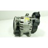Recambio de alternador para opel astra l (ov5) 1.6 plug-in-hybrid (f3dgzt) referencia OEM IAM 9820080280 9820080280 