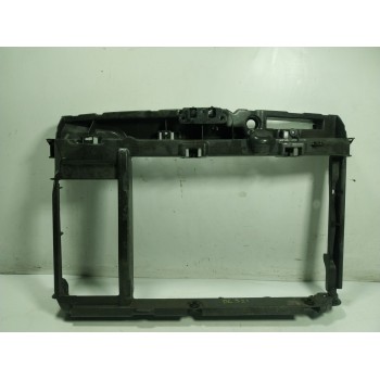 FRENTE DELANTERO 9801492280 