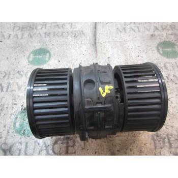 MOTOR CALEFACCION 272104937R 