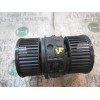 Recambio de motor calefaccion para renault megane iii berlina 5 p dynamique referencia OEM IAM 272104937R  