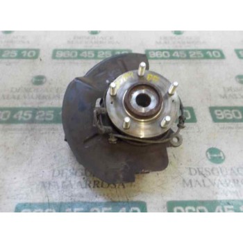 MANGUETA DELANTERA DERECHA 517162Y500 