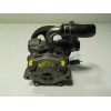 Recambio de bomba direccion para mitsubishi outlander (gf0) kaiteki 4wd referencia OEM IAM   