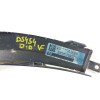 Recambio de aletin delantero derecho para bmw x5 (g05, f95) xdrive 30 d mild-hybrid referencia OEM IAM  51778069292 