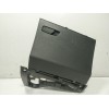 Recambio de guantera para audi a1 sportback (gba) 25 tfsi referencia OEM IAM 82B857035  