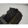 Recambio de caja mariposa para audi q5 (8r) 3.0 tdi referencia OEM IAM  4E0145950H A2C53364207