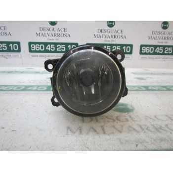 FARO ANTINIEBLA DERECHO 