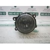 Recambio de faro antiniebla derecho para renault scenic ii adventure by coronel tapiocca referencia OEM IAM   