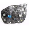 Recambio de elevalunas delantero izquierdo para kia niro drive plug-in hybrid referencia OEM IAM 82471G5010 82470G5110 