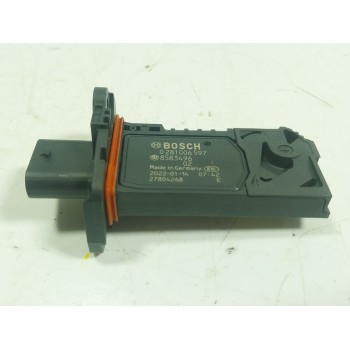 CAUDALIMETRO 13628583496 858349602 