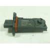 Recambio de caudalimetro para bmw x2 (f39) xdrive 20 i referencia OEM IAM 13628583496 858349602 