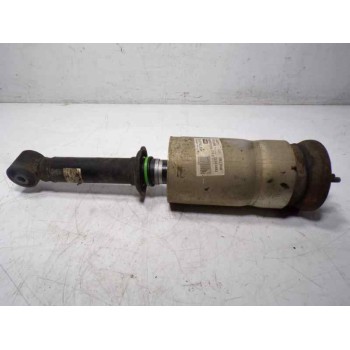 AMORTIGUADOR DELANTERO DERECHO RNB501310 