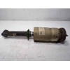 Recambio de amortiguador delantero derecho para land rover range rover sport 2.7 td v6 cat referencia OEM IAM  RNB501310 