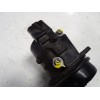 Recambio de caudalimetro para citroën c4 picasso 1.6 hdi fap referencia OEM IAM 1920RA 9683282980 AFH5024
