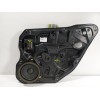 Recambio de elevalunas trasero derecho para volvo v60 i (155) d3 referencia OEM IAM 30784309 30784313 