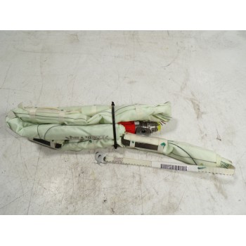 AIRBAG CORTINA DELANTERO IZQUIERDO K85P11HA0A NY1HA119285329 