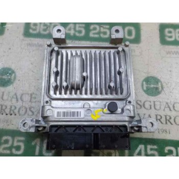 CENTRALITA MOTOR UCE A6519005203 A6519005203 