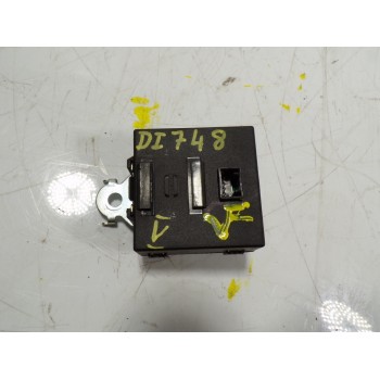 MODULO ELECTRONICO 28595JY40A 28595JY40A A2C53212570