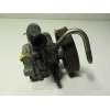 Recambio de bomba direccion para mitsubishi outlander (gf0) kaiteki 4wd referencia OEM IAM   
