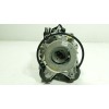 Recambio de alternador para opel astra l (ov5) 1.6 plug-in-hybrid (f3dgzt) referencia OEM IAM 9820080280 9820080280 