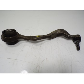 BRAZO SUSPENSION INFERIOR DELANTERO DERECHO 31122405862 